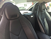 thumb_2008_bmw_320i_auto8